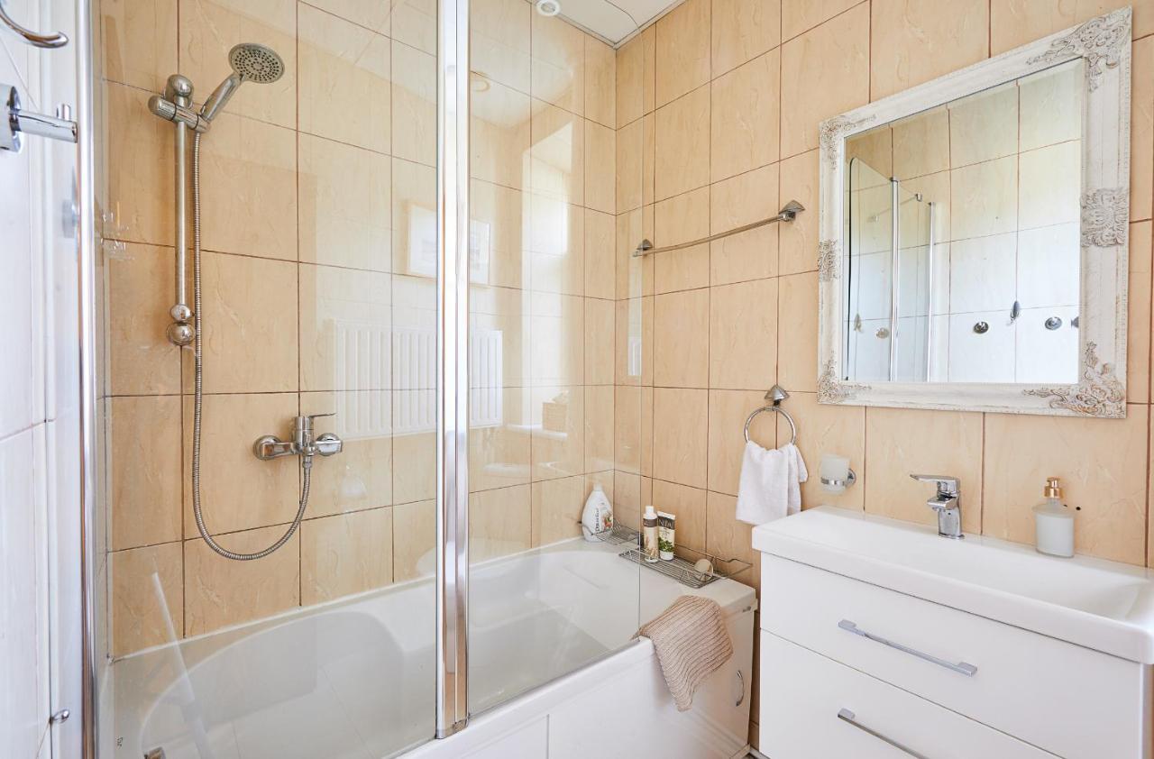 Kurpiu Gatve Apartment Kaunas Ngoại thất bức ảnh