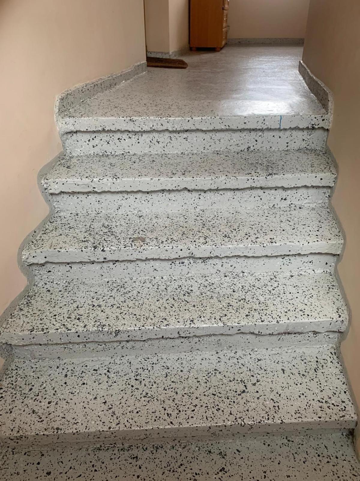 Kurpiu Gatve Apartment Kaunas Ngoại thất bức ảnh